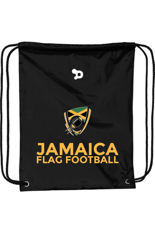 FFJ Cinch Bag - New