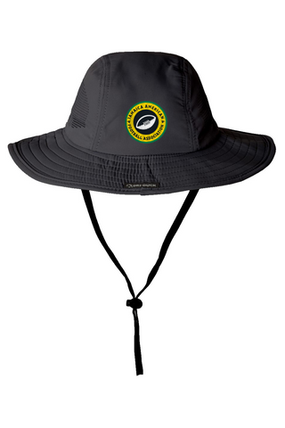 JAAFA Packable Booney