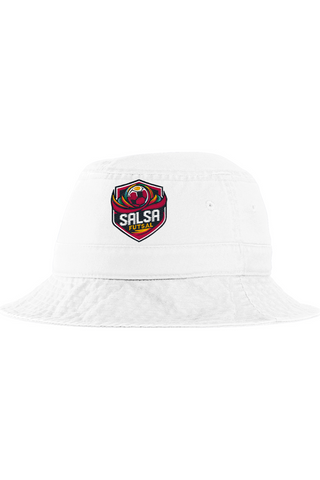 Salsa Ronaldinho Bucket Hat