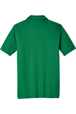 CBJ Competitor Polo