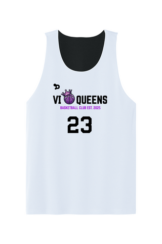 VI Queens Rev Tank 23