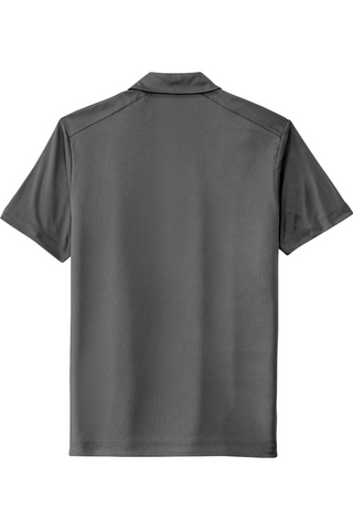 Pickleball Posi-UV Pro Polo - Men