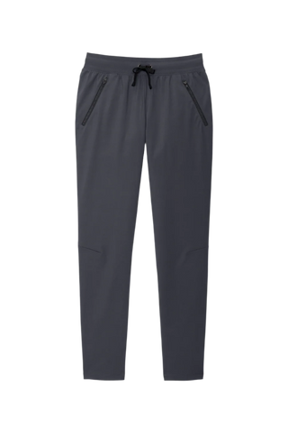 Team D Women's Training Pant