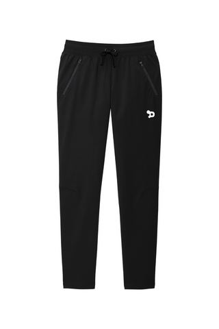 Gridiron Women Training Pant