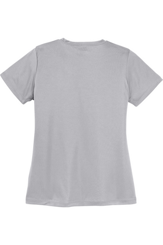 Ronaldinho Team Womens Training Tee