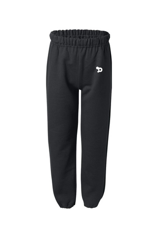 Youth D Sweatpants