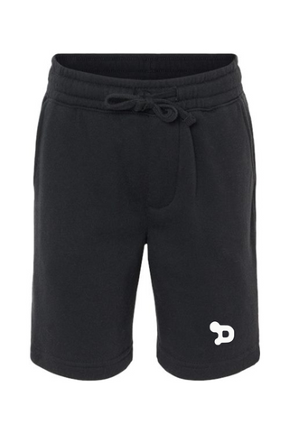 Youth D Shorts