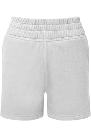 Team D Women's Maria Jogger Shorts