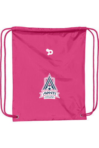 Avanti Pack with DUROcord