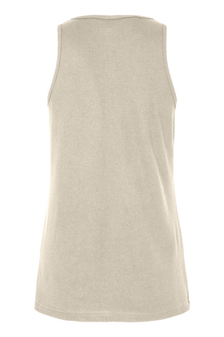 Team D Women's Tank