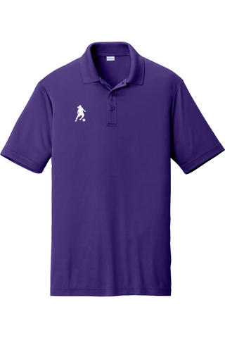 Ronaldinho Team Polo