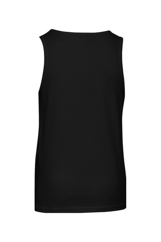Woodbridge Warriors Youth Jersey Tank