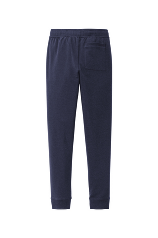 A&D Fleece Jogger