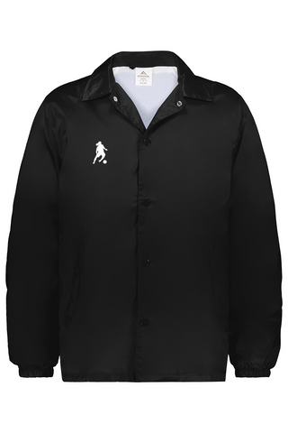 Ronaldinho Team Coach's Jacket