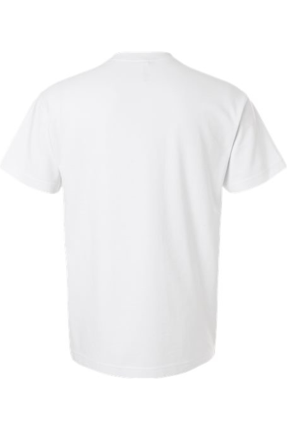 CBJ Hoop Dream Oversized Tee