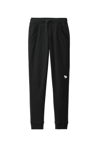 Pickleball Fleece Jogger