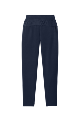 Ronaldinho Team Training Pant