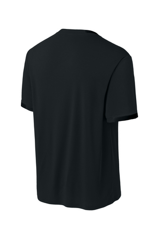 Ronaldinho Team Adult Soccer Jersey