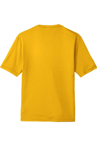 Supra Practice Jersey