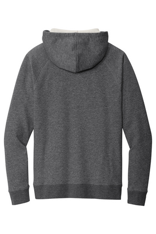 Pickleball Fleece Pullover Hoodie