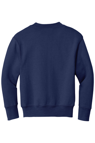 Youth D Sweatshirt
