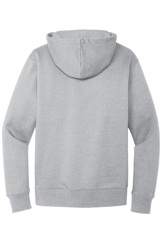 Ronaldinho Senior Bowl Fleece Hoodie