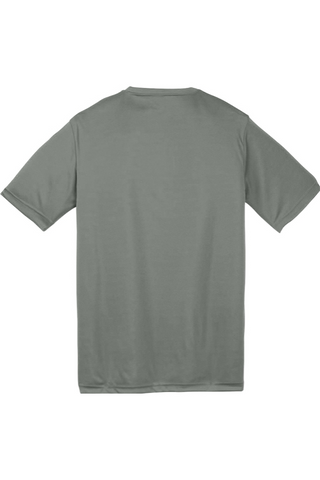 Ronaldinho Team Youth Training Tee