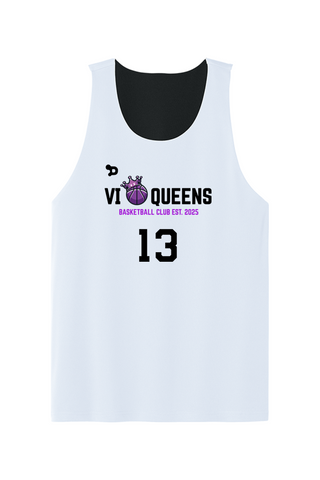 VI Queens Rev Tank 13