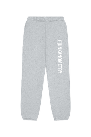 Funkanometry Loose Sweatpants