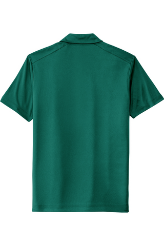 Pickleball Posi-UV Pro Polo - Men