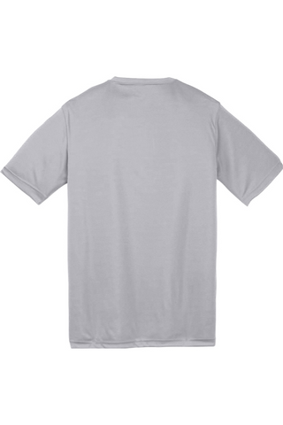 Ronaldinho Team Youth Training Tee
