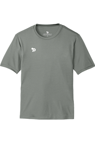 Team D Training Tee
