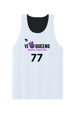 VI Queens Rev Tank 77
