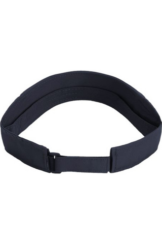 EPIC Performance Phoenix Visor