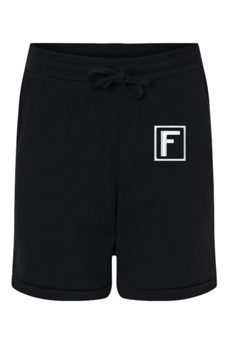Men's Funk Fleece Shorts