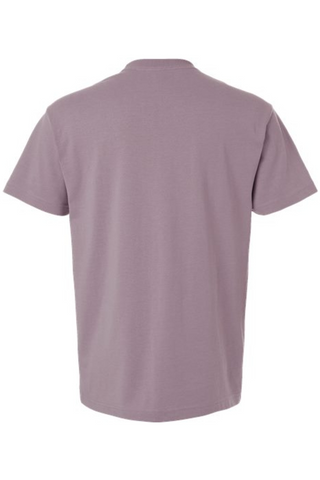 Men's Funkanometry Oversized Tee