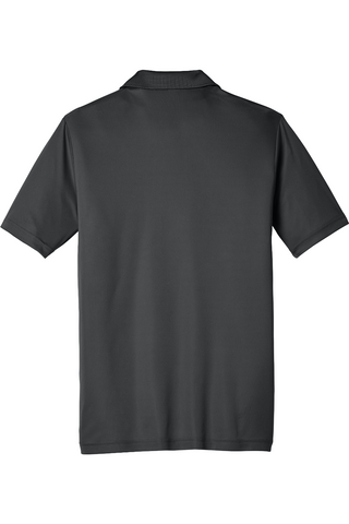 CBJ Competitor Polo
