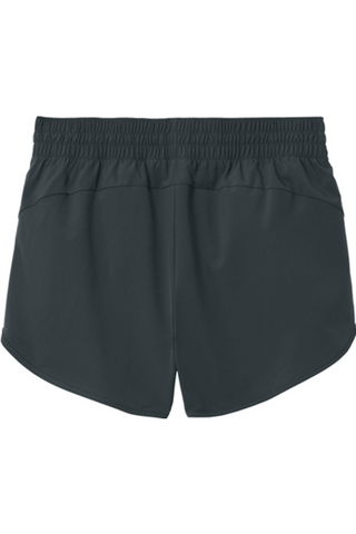 Gridiron Women Repeat Swift Short