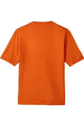 Ronaldinho Team Training Tee