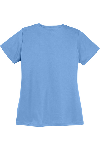 Ronaldinho Team Womens Training Tee