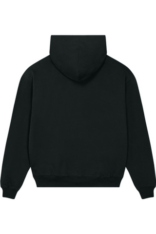 Woodbridge Warriors Unisex Cooper Dry Hooded Sweatshirt