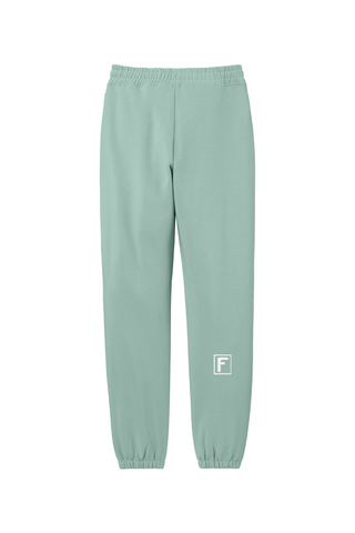 Funk Heavyweight Fleece Sweatpant