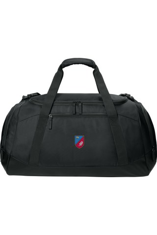 Castaway Wanderers Large Rec Duffel