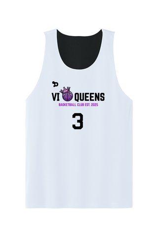 VI Queens Rev Tank 3