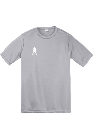 Ronaldinho Team Youth Training Tee