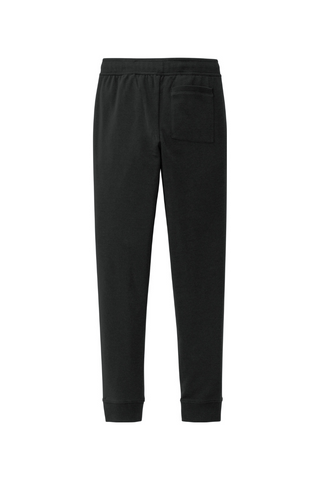 Woodbridge Warriors Drive Fleece Jogger