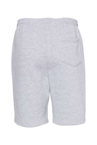 Ronaldinho Team D Fleece Shorts