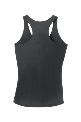 Ronaldinho Team Racerback Tank Top