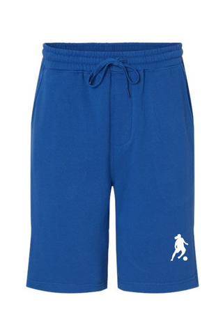 Ronaldinho Team D Fleece Shorts