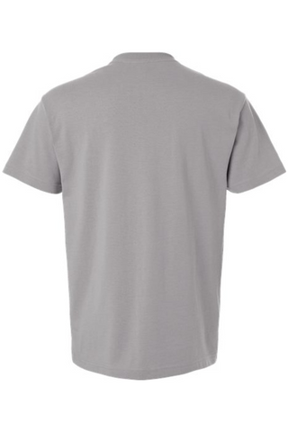 Men's Funkanometry Oversized Tee